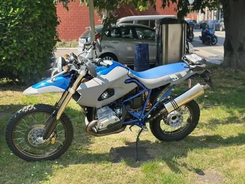 Bmw HP2 (5)