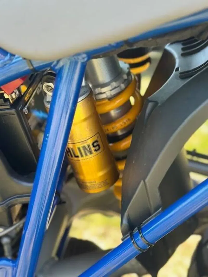 Bmw HP2 (7)