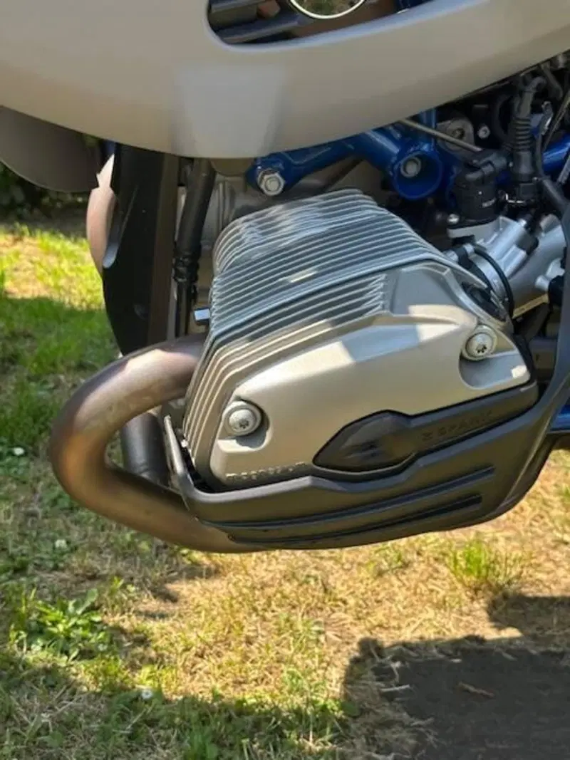 Bmw HP2 (11)