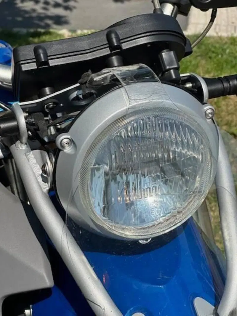Bmw HP2 (12)