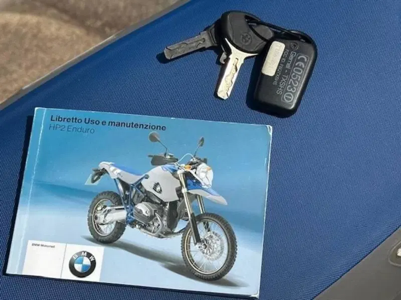 Bmw HP2 (13)