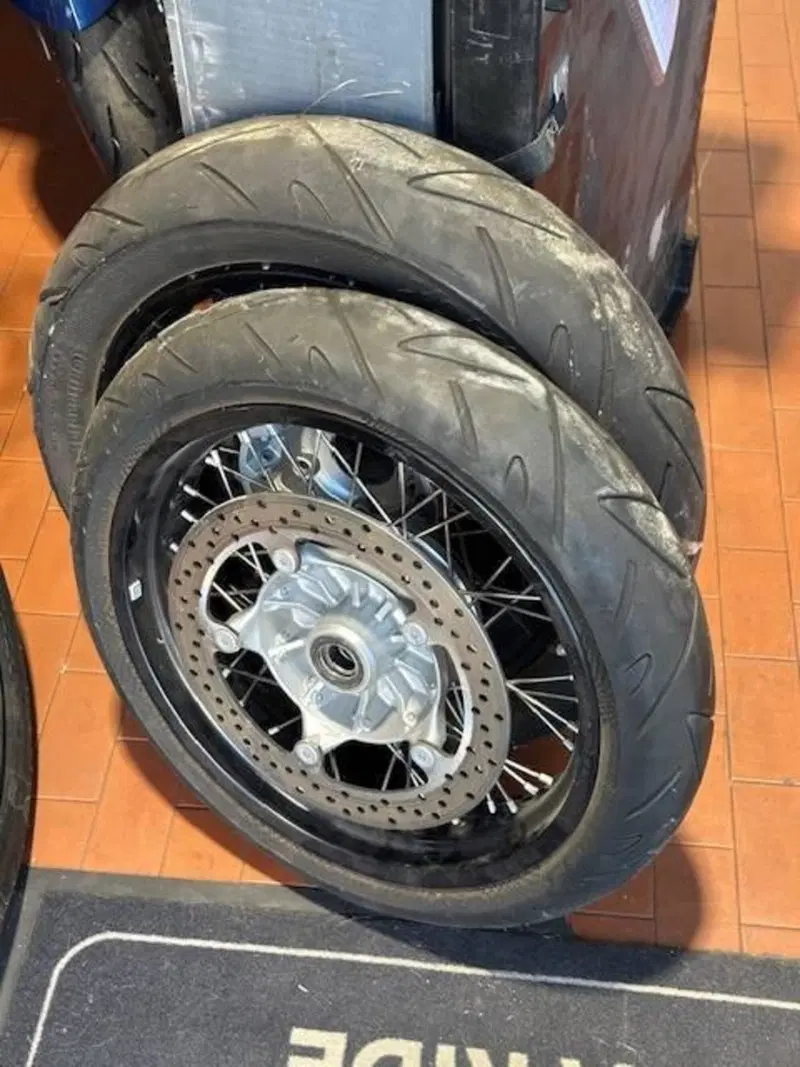 Bmw HP2 (15)