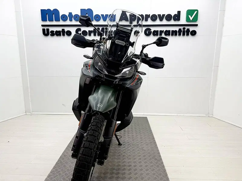 CFMOTO 1000MT-X Low Seat (2026) (4)