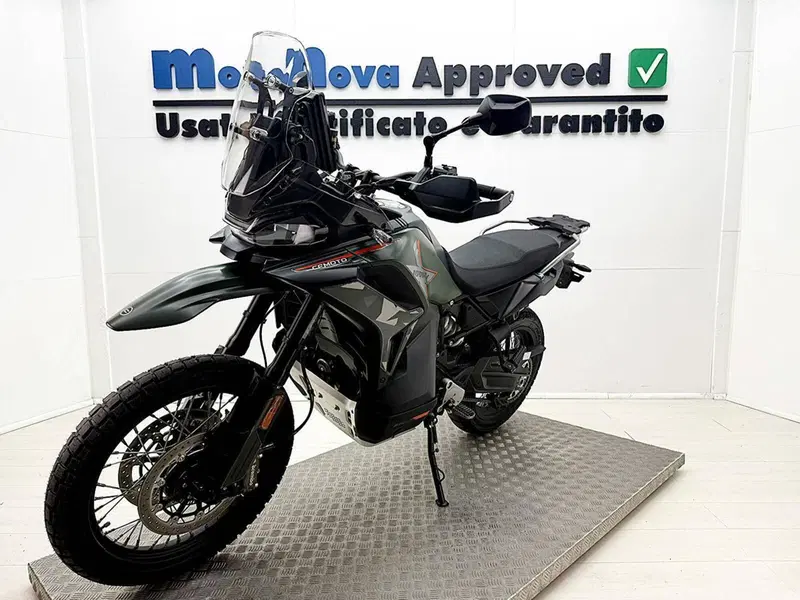 CFMOTO 1000MT-X Low Seat (2026) (3)
