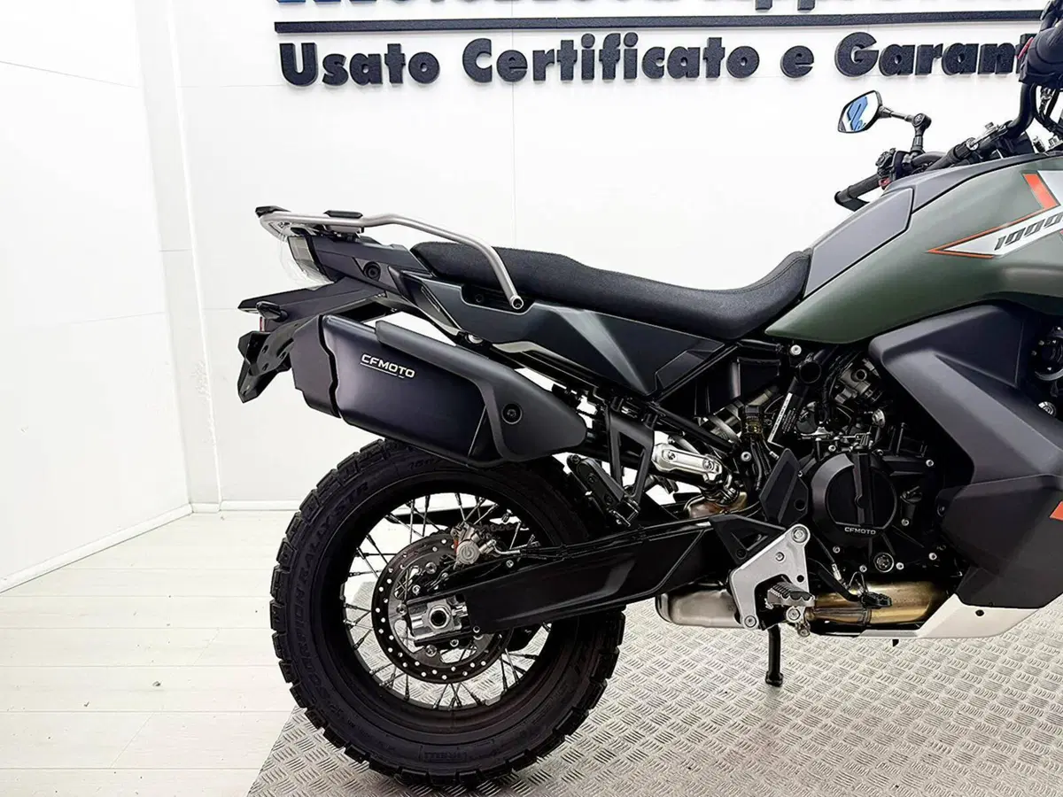 CFMOTO 1000MT-X Low Seat (2026) (7)