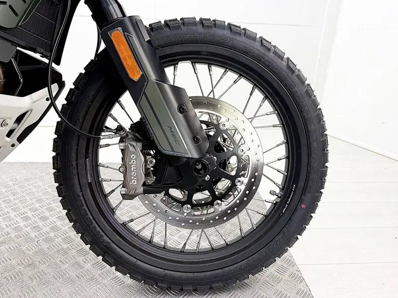 CFMOTO 1000MT-X Low Seat (2026) (12)