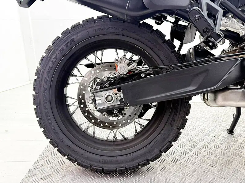 CFMOTO 1000MT-X Low Seat (2026) (6)