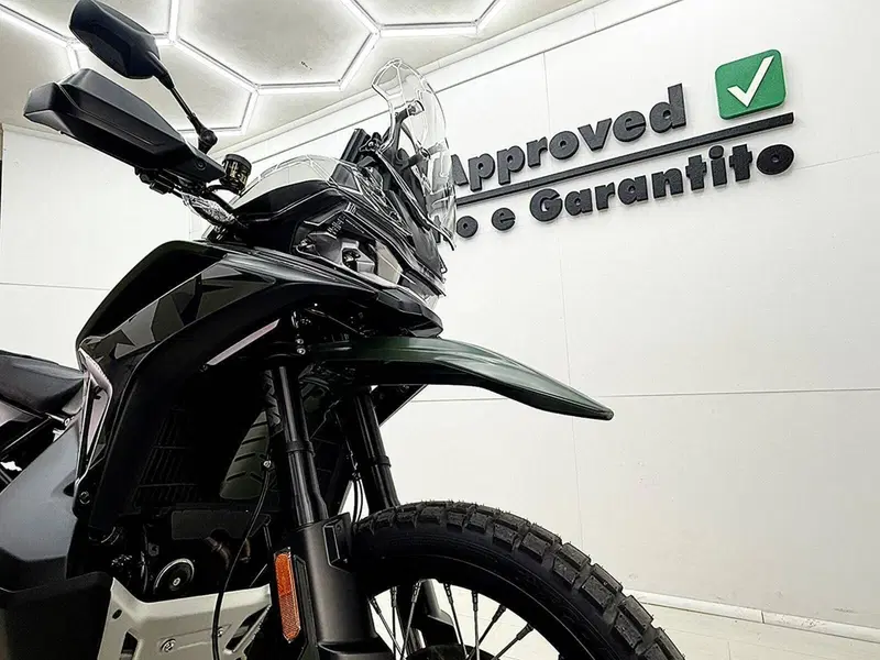 CFMOTO 1000MT-X Low Seat (2026) (11)