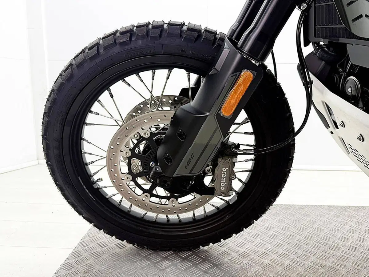 CFMOTO 1000MT-X Low Seat (2026) (13)