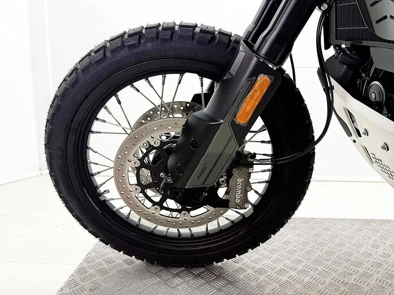 CFMOTO 1000MT-X Low Seat (2026) (13)