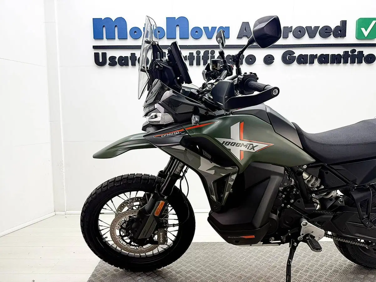 CFMOTO 1000MT-X Low Seat (2026) (14)