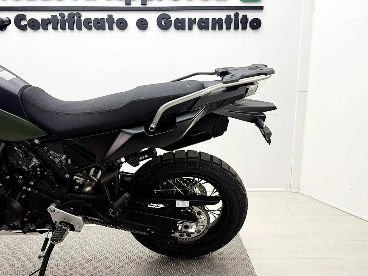 CFMOTO 1000MT-X Low Seat (2026) (16)