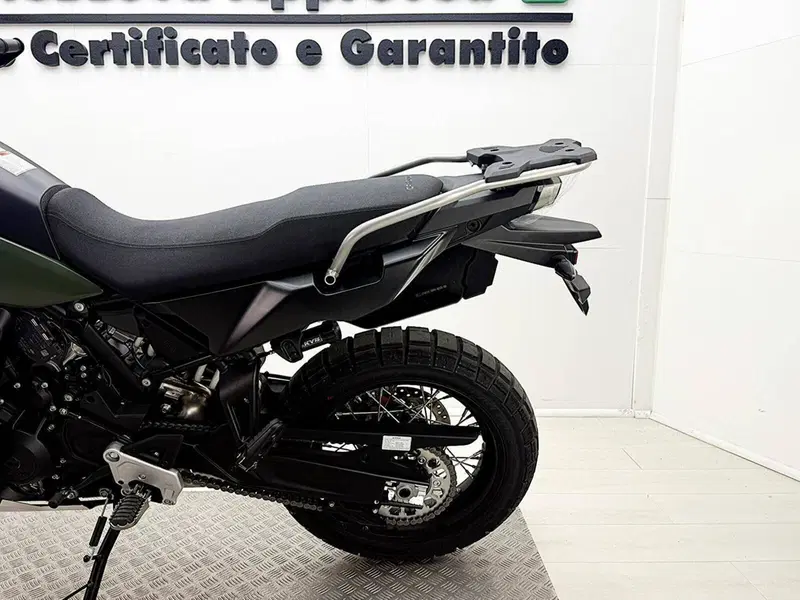 CFMOTO 1000MT-X Low Seat (2026) (16)