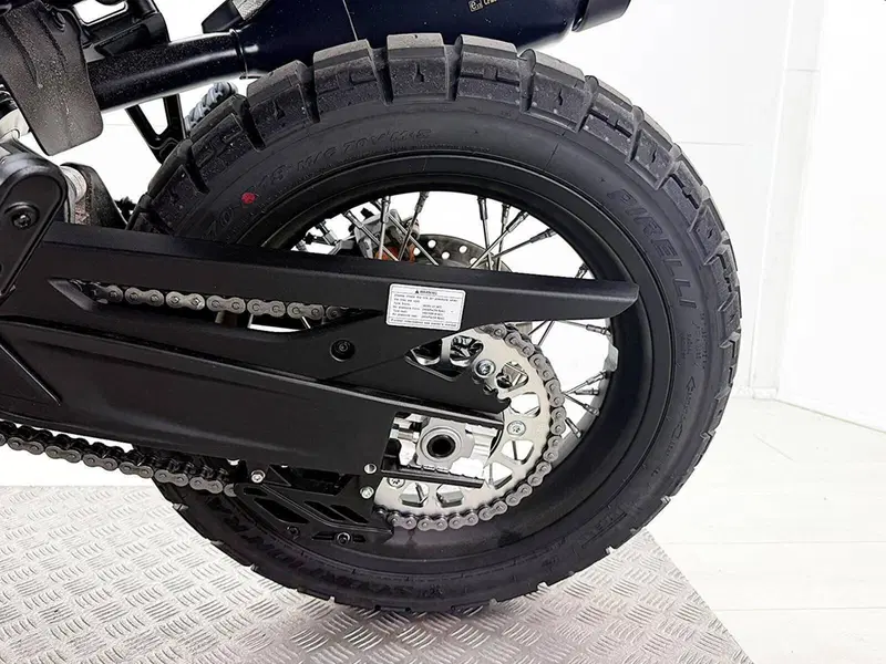 CFMOTO 1000MT-X Low Seat (2026) (17)
