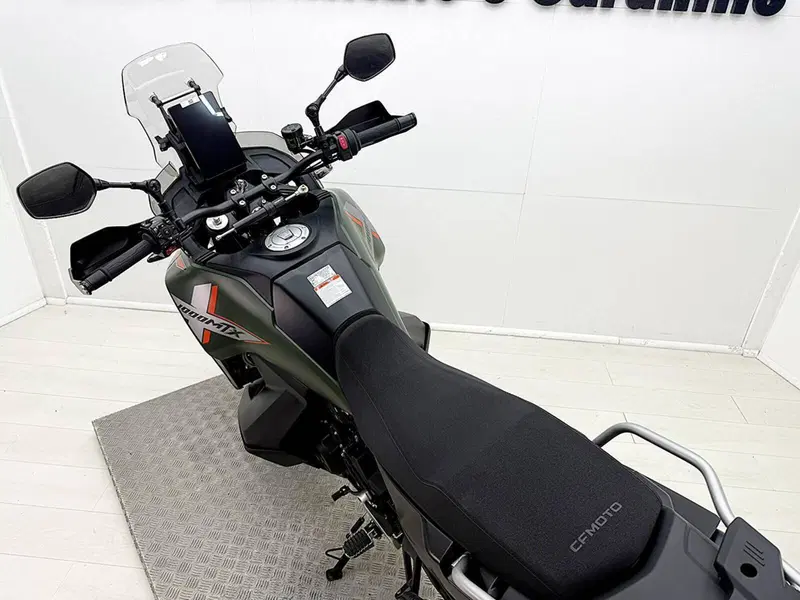 CFMOTO 1000MT-X Low Seat (2026) (18)