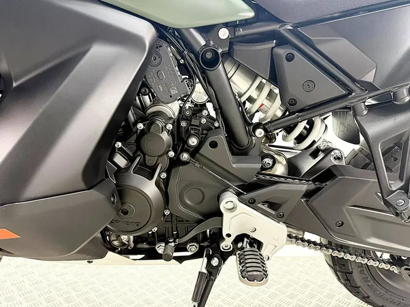 CFMOTO 1000MT-X Low Seat (2026) (15)