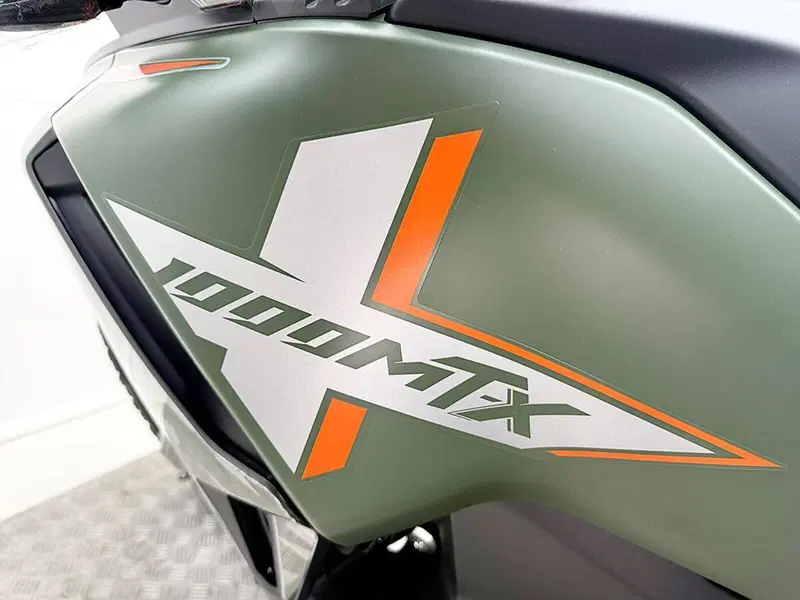 CFMOTO 1000MT-X Low Seat (2026) (19)