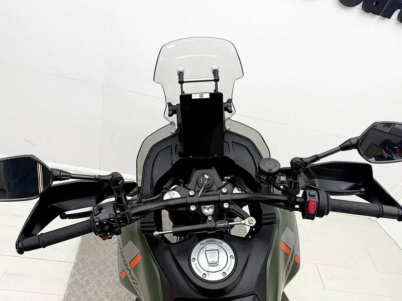 CFMOTO 1000MT-X Low Seat (2026) (20)