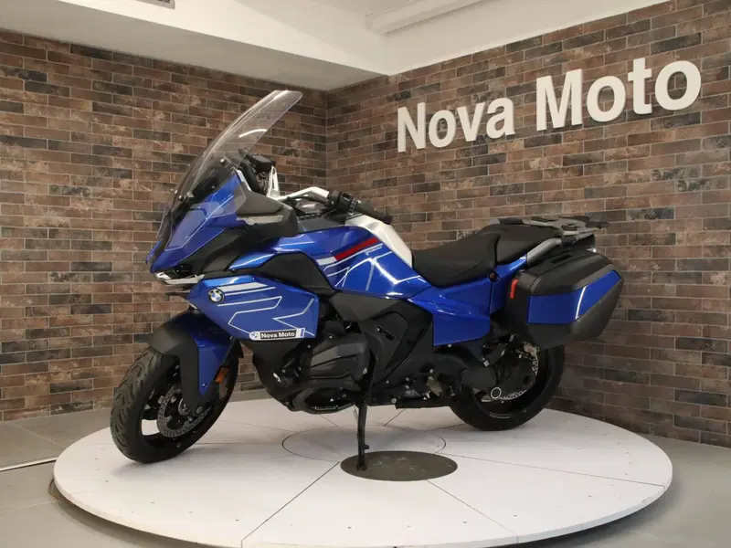 Bmw R 1300 RT (2026) (2)