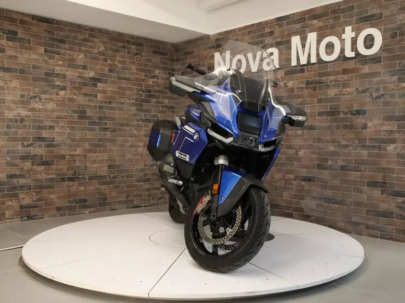 Bmw R 1300 RT (2026) (5)