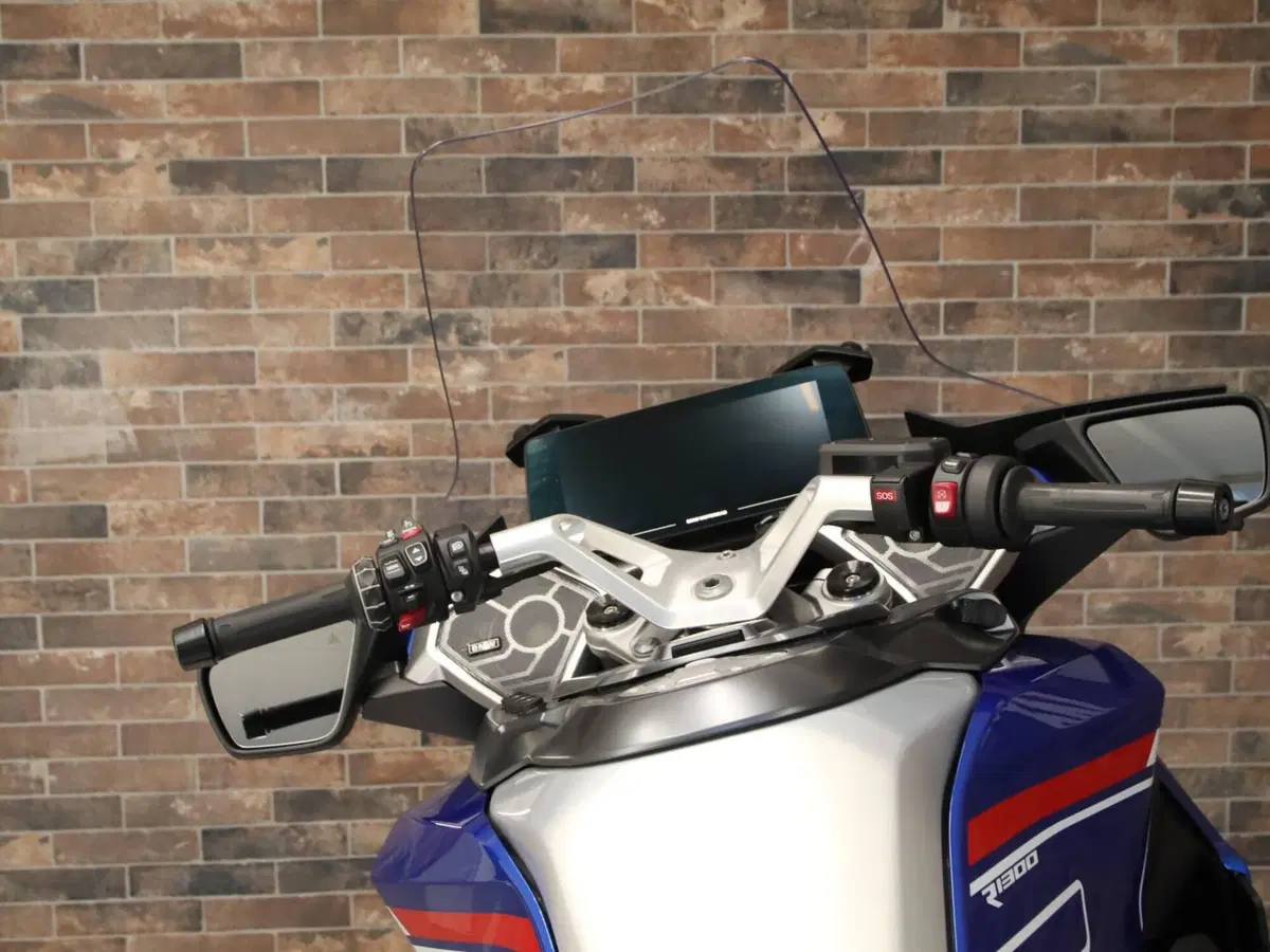 Bmw R 1300 RT (2026) (14)