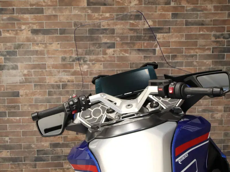 Bmw R 1300 RT (2026) (14)