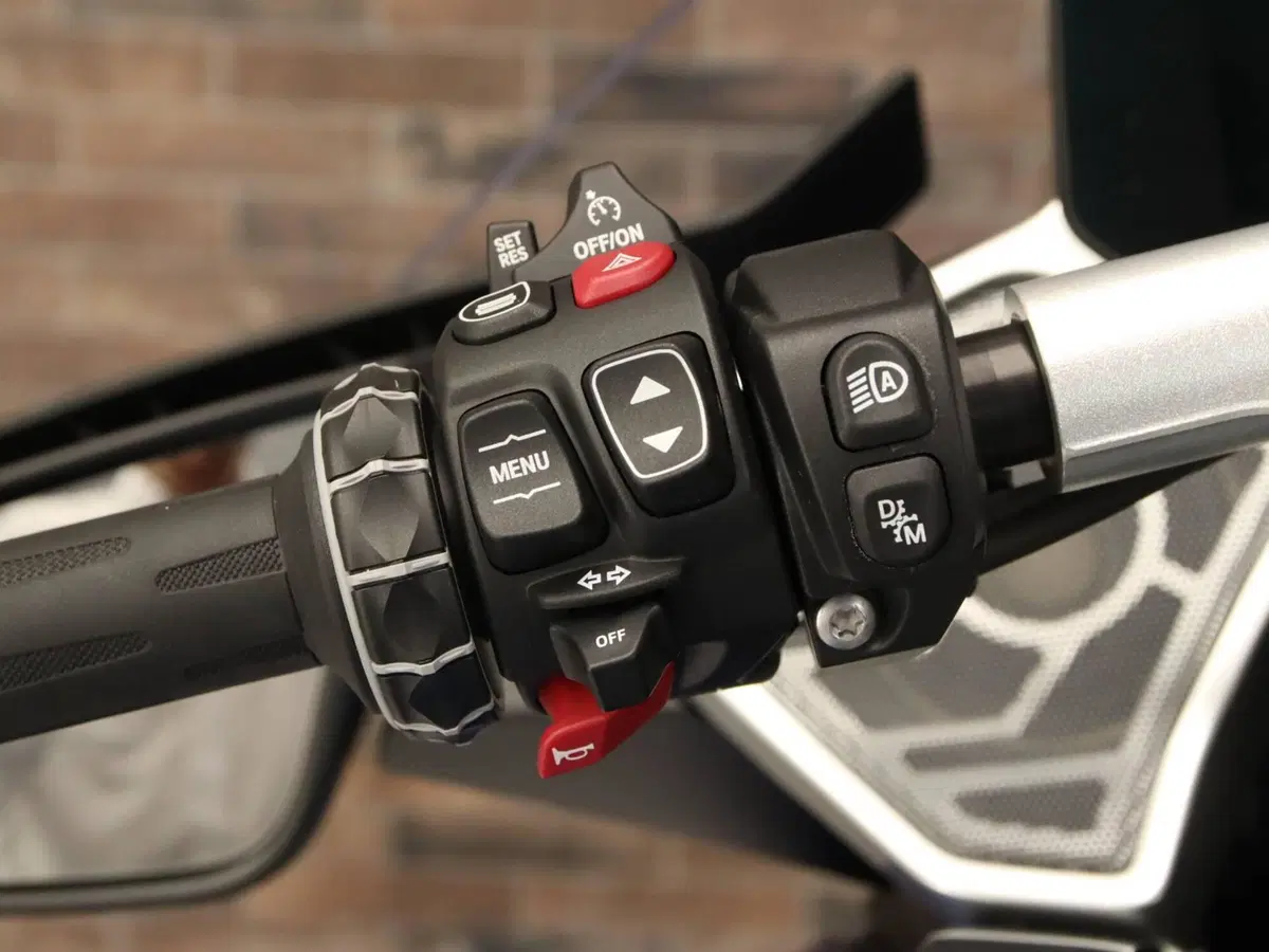 Bmw R 1300 RT (2026) (15)