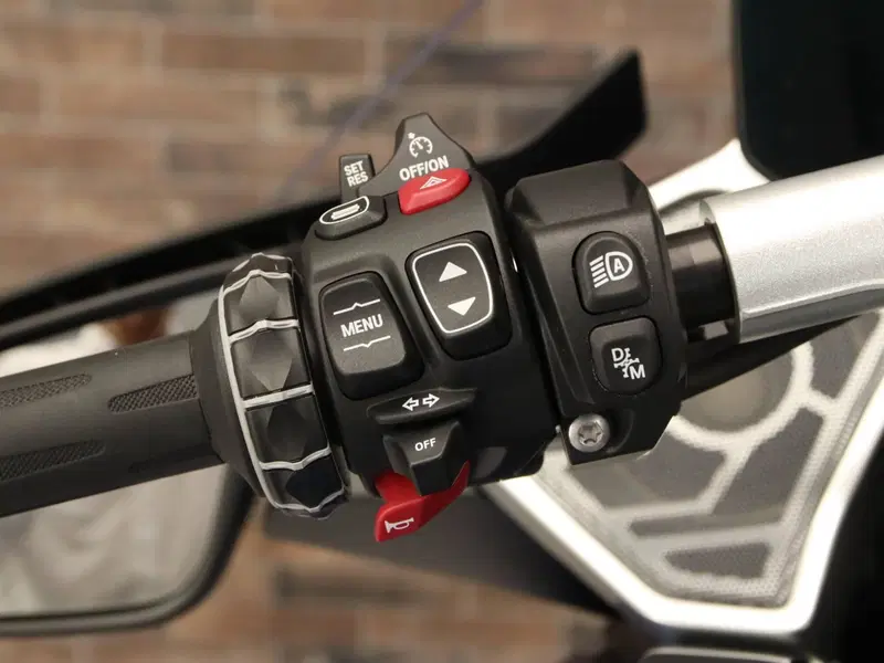 Bmw R 1300 RT (2026) (15)