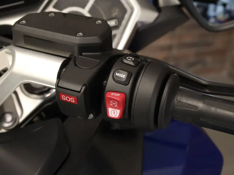 Bmw R 1300 RT (2026) (16)