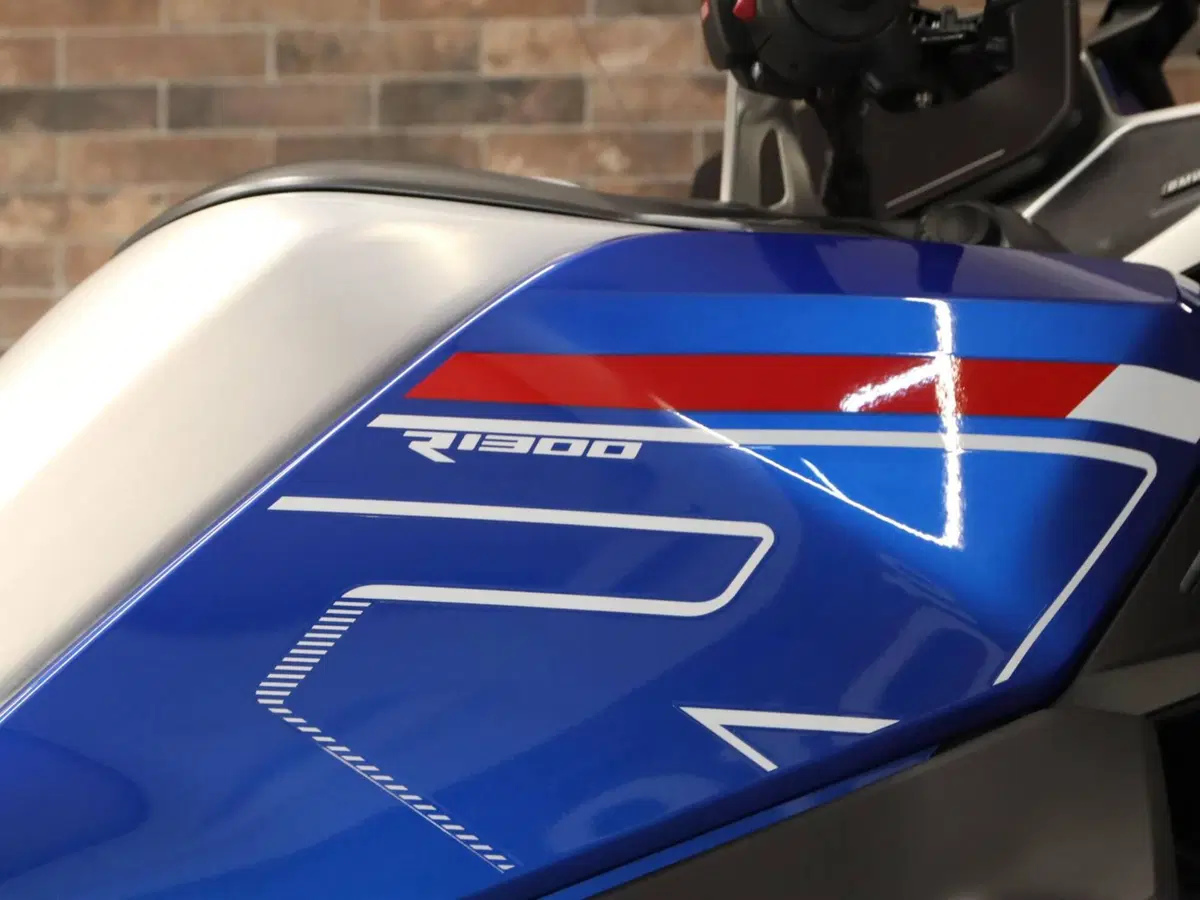 Bmw R 1300 RT (2026) (17)