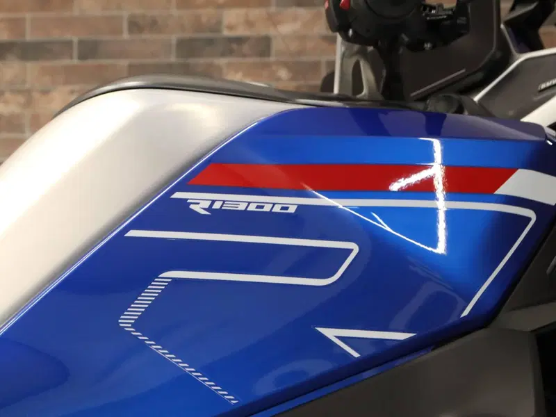 Bmw R 1300 RT (2026) (17)