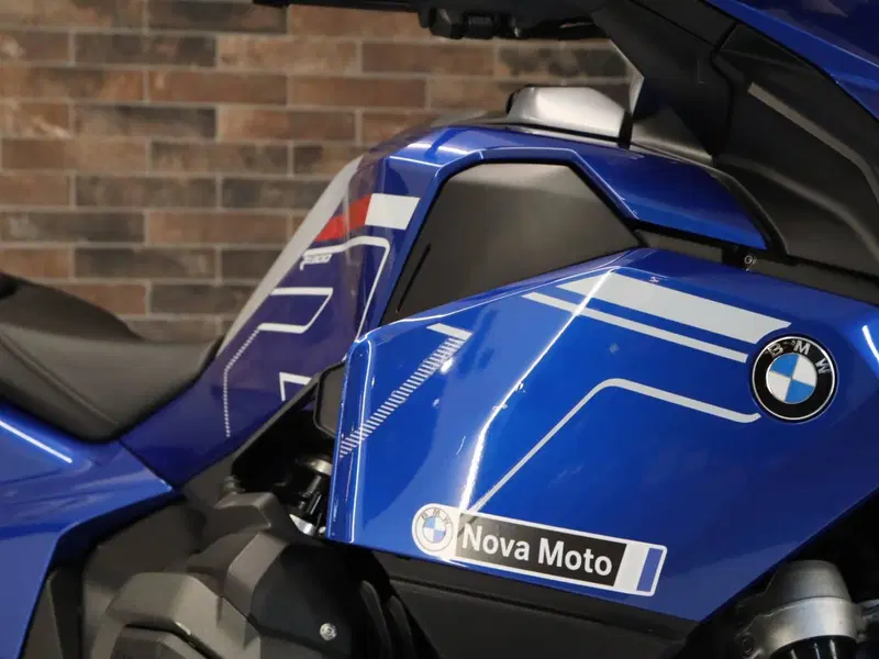 Bmw R 1300 RT (2026) (18)