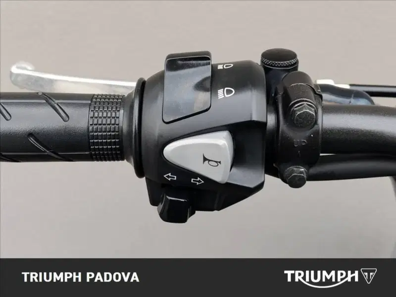 Honda CB 500 F ABS (2017 - 18) (12)