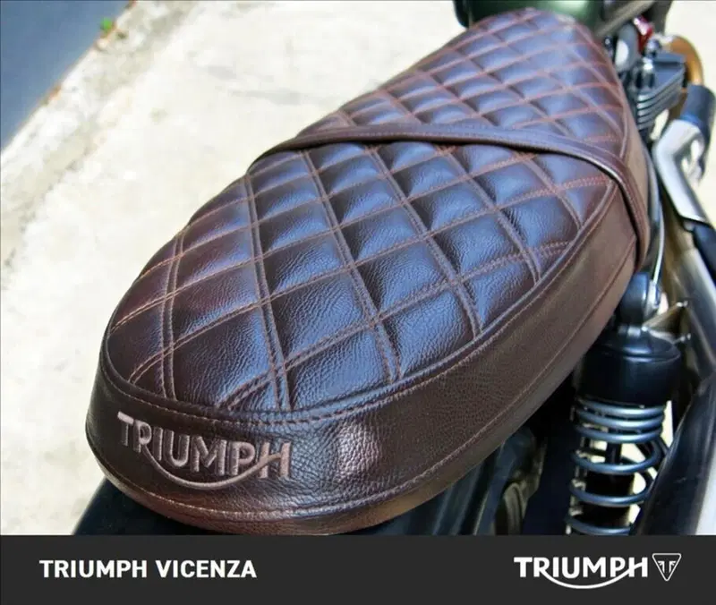 Triumph Street Scrambler 900 (2021 - 22) (11)