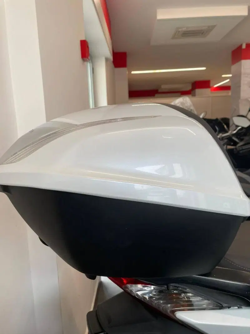 Honda SH 300 i ABS (2016 - 20) (3)