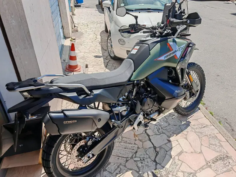 CFMOTO 1000MT-X High Seat (2026) (5)