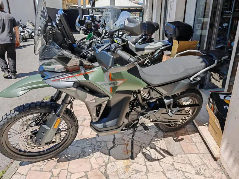 CFMOTO 1000MT-X High Seat (2026) (7)