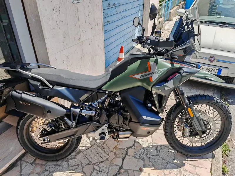 CFMOTO 1000MT-X High Seat (2026) (3)