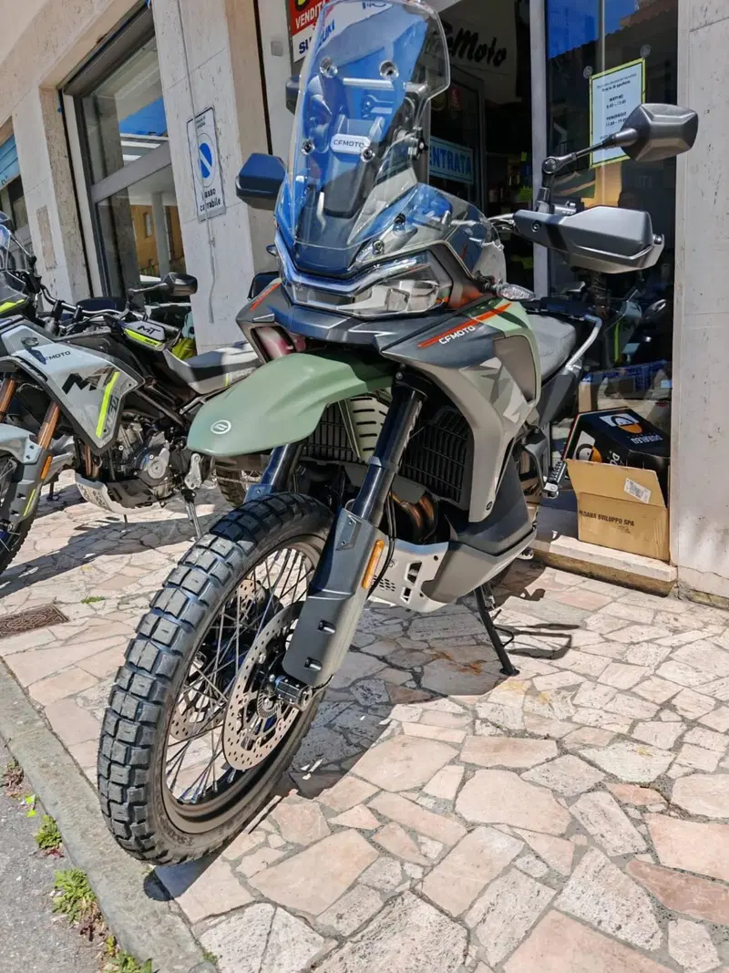 CFMOTO 1000MT-X High Seat (2026) (6)