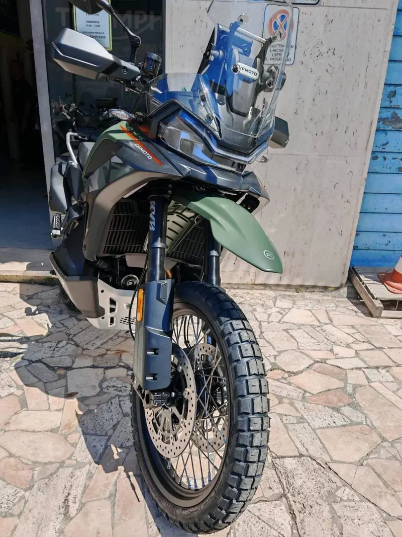 CFMOTO 1000MT-X High Seat (2026) (4)
