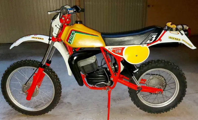 Fpm Puch F3 (2)