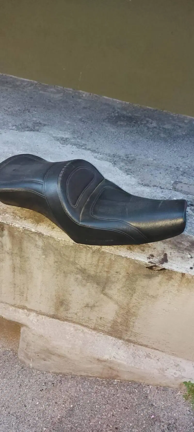 Harley-Davidson 883 Iron (2014 - 16) - XL 883N (9)