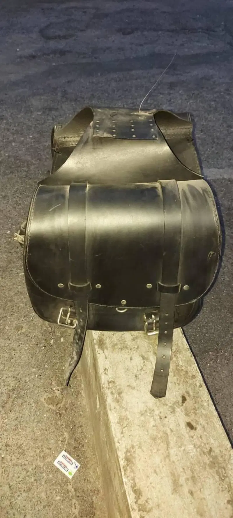 Harley-Davidson 883 Iron (2014 - 16) - XL 883N (16)