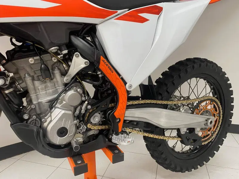 KTM 250 SX-F (2020) (5)