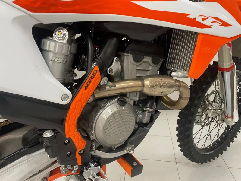 KTM 250 SX-F (2020) (9)