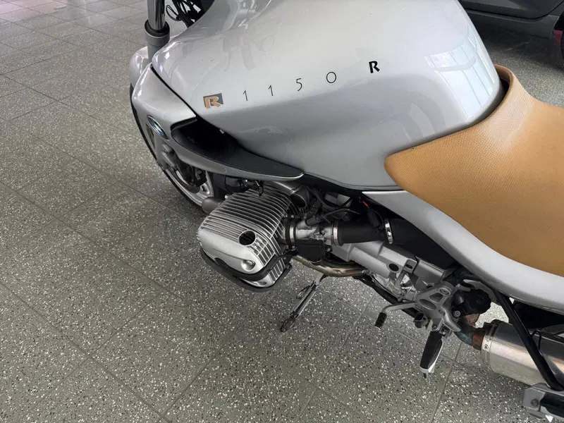 Bmw R 1150 R (2000 - 07) (6)