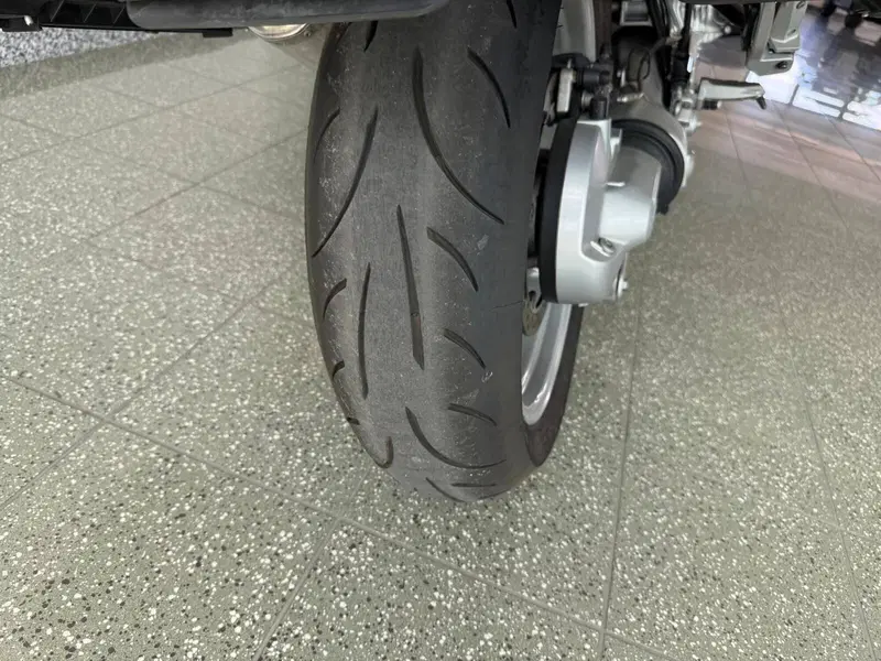 Bmw R 1150 R (2000 - 07) (9)