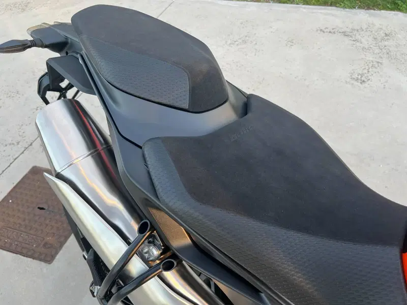 KTM 790 Duke (2025 - 26) (4)