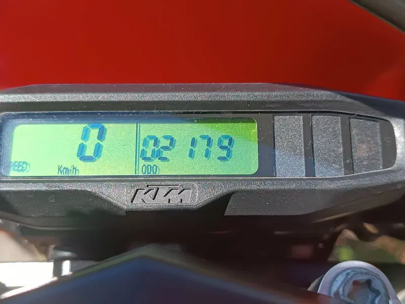 KTM Freeride 250 F (2018 - 20) (6)