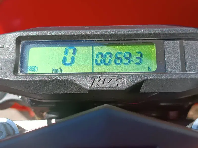 KTM Freeride 250 F (2018 - 20) (7)